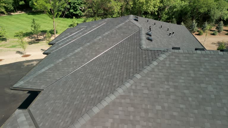 Trusted Wrightsville Beach, NC Roofing Services Experts